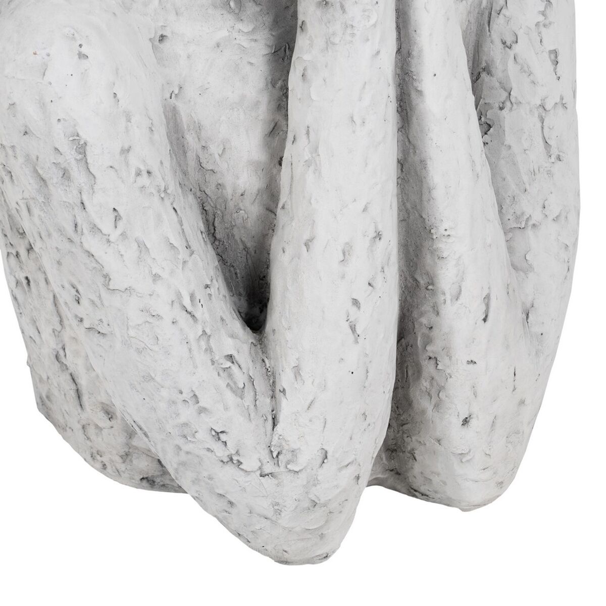 Biustas Molis Moteris 35,5 x 27 x 55 cm